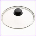 Glaslock 28cm